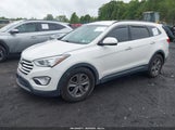 HYUNDAI SANTA FE SE KM8SMDHF2GU151580 снимка