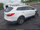 HYUNDAI SANTA FE SE KM8SMDHF2GU151580 снимка