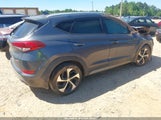 HYUNDAI TUCSON SPORT KM8J33ALXJU734205 fotografie