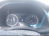 HYUNDAI TUCSON SPORT KM8J33ALXJU734205 fotografie