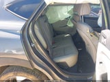 HYUNDAI TUCSON SPORT KM8J33ALXJU734205 photo