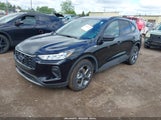 FORD ESCAPE ST-LINE 1FMCU9MNXSUA63061 снимка