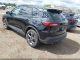 FORD ESCAPE ST-LINE 1FMCU9MNXSUA63061 снимка