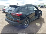 FORD ESCAPE ST-LINE 1FMCU9MNXSUA63061 снимка
