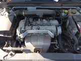 CHEVROLET MALIBU 1FL 1G11A5SA6DF347624 снимка