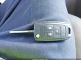 CHEVROLET MALIBU 1FL 1G11A5SA6DF347624 снимка