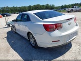 CHEVROLET MALIBU 1FL 1G11A5SA6DF347624 снимка