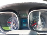 CHEVROLET MALIBU 1FL 1G11A5SA6DF347624 снимка