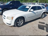DODGE MAGNUM SXT 2D4FV37V48H239091 снимка