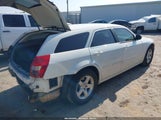 DODGE MAGNUM SXT 2D4FV37V48H239091 fotografie