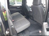 CHEVROLET SILVERADO 1500 4WD STANDARD BED LT 2GCUKDED3S1143384 снимка