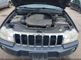 JEEP GRAND CHEROKEE LIMITED 1J8HR58207C694685 снимка