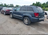 JEEP GRAND CHEROKEE LIMITED 1J8HR58207C694685 снимка