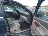 JEEP GRAND CHEROKEE LIMITED 1J8HR58207C694685 снимка