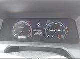 TOYOTA TACOMA TRD OFF ROAD 4WD 3TYLE5JN1RT056677 снимка