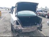 MERCEDES-BENZ E 350 WDBUF56X47B171655 снимка