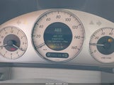MERCEDES-BENZ E 350 WDBUF56X47B171655 снимка