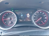 TOYOTA CAMRY XLE V6/XSE V6 4T1BZ1HK8JU012879 снимка