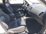 MITSUBISHI OUTLANDER XLS JA4MT41X87Z022372 снимка