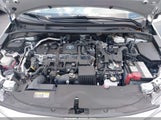 TOYOTA COROLLA HYBRID XLE JTDBCMFE0P3021742 fotografie