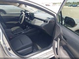 TOYOTA COROLLA HYBRID XLE JTDBCMFE0P3021742 fotografie