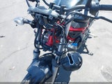 SUZUKI SV650 JS1VP55AXJ2100459 снимка