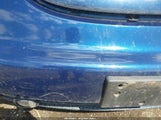 VOLKSWAGEN NEW BEETLE GLS 3VWCK21Y93M309567 снимка