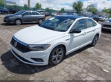 VOLKSWAGEN JETTA 1.4T R-LINE/1.4T S/1.4T SE 3VWCB7BU8LM054323 photo
