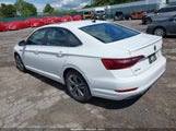 VOLKSWAGEN JETTA 1.4T R-LINE/1.4T S/1.4T SE 3VWCB7BU8LM054323 fotografie