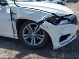 VOLKSWAGEN JETTA 1.4T R-LINE/1.4T S/1.4T SE 3VWCB7BU8LM054323 photo