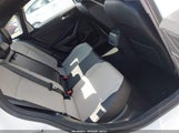 VOLKSWAGEN JETTA 1.4T R-LINE/1.4T S/1.4T SE 3VWCB7BU8LM054323 снимка