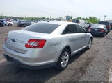 FORD TAURUS SEL 1FAHP2EW3AG156815 снимка