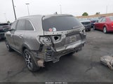 KIA SORENTO 3.3L EX 5XYPH4A59JG394960 снимка