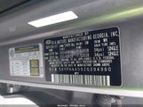 KIA SORENTO 3.3L EX 5XYPH4A59JG394960 снимка