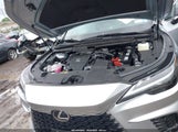 LEXUS RX 350 F SPORT DESIGN/F SPORT HANDLING/LUXURY/PREMIUM/PREMIUM PLUS 2T2BAMCAXSC091011 photo