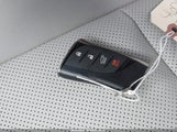 LEXUS RX 350 F SPORT DESIGN/F SPORT HANDLING/LUXURY/PREMIUM/PREMIUM PLUS 2T2BAMCAXSC091011 photo