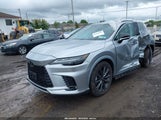 LEXUS RX 350 F SPORT DESIGN/F SPORT HANDLING/LUXURY/PREMIUM/PREMIUM PLUS 2T2BAMCAXSC091011 photo