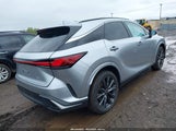LEXUS RX 350 F SPORT DESIGN/F SPORT HANDLING/LUXURY/PREMIUM/PREMIUM PLUS 2T2BAMCAXSC091011 photo