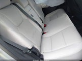 LEXUS RX 350 F SPORT DESIGN/F SPORT HANDLING/LUXURY/PREMIUM/PREMIUM PLUS 2T2BAMCAXSC091011 снимка