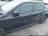 TOYOTA CAMRY L/LE/SE/XLE 4T1B11HK9KU233836 fotografie