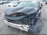 TOYOTA CAMRY L/LE/SE/XLE 4T1B11HK9KU233836 fotografie