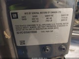 CHEVROLET CAMARO 2LT 2G1FC1EV3A9105580 снимка