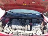 NISSAN VERSA 1.6 SV 3N1CN7AP1CL918157 снимка