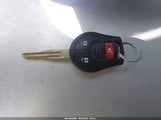NISSAN VERSA 1.6 SV 3N1CN7AP1CL918157 снимка