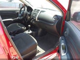 NISSAN VERSA 1.6 SV 3N1CN7AP1CL918157 снимка