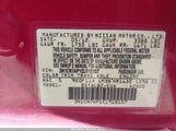 NISSAN VERSA 1.6 SV 3N1CN7AP1CL918157 снимка