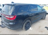 DODGE DURANGO R/T RWD 1C4SDHCTXKC852763 снимка