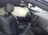 DODGE DURANGO R/T RWD 1C4SDHCTXKC852763 снимка