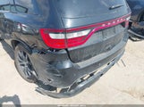 DODGE DURANGO R/T RWD 1C4SDHCTXKC852763 снимка