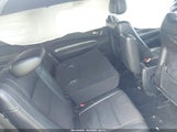 DODGE DURANGO R/T RWD 1C4SDHCTXKC852763 снимка